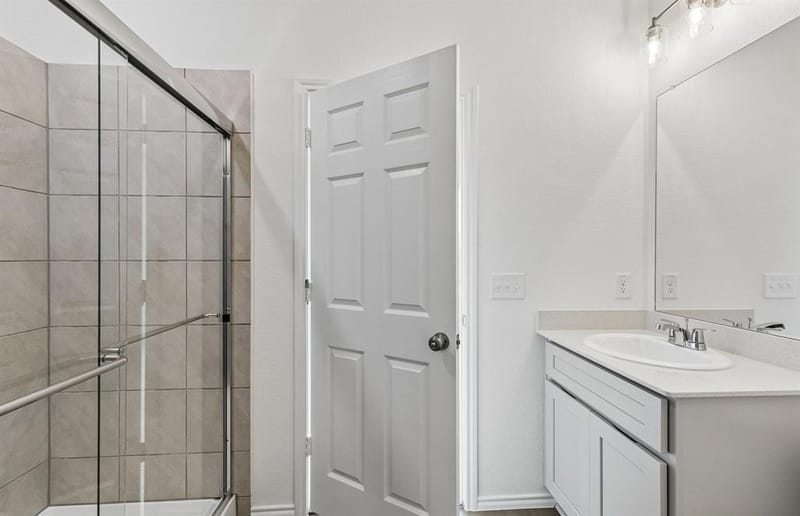 1127 Loch Way, Princeton TX 75407 - Photo 11