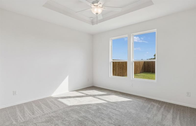 1127 Loch Way, Princeton TX 75407 - Photo 8