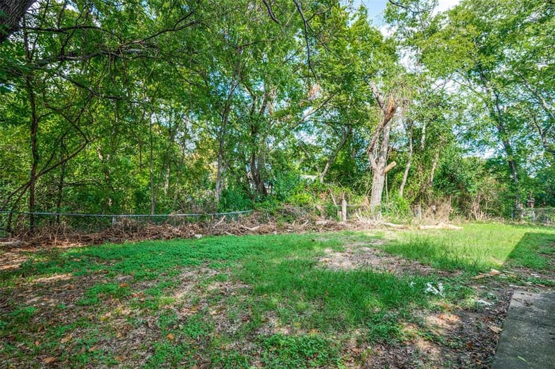 612 Henderson Circle, Garland TX 75040 - Photo 16
