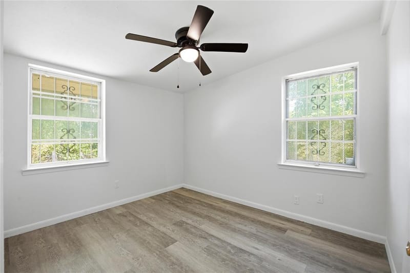 612 Henderson Circle, Garland TX 75040 - Photo 9