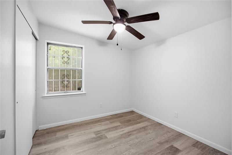 612 Henderson Circle, Garland TX 75040 - Photo 10