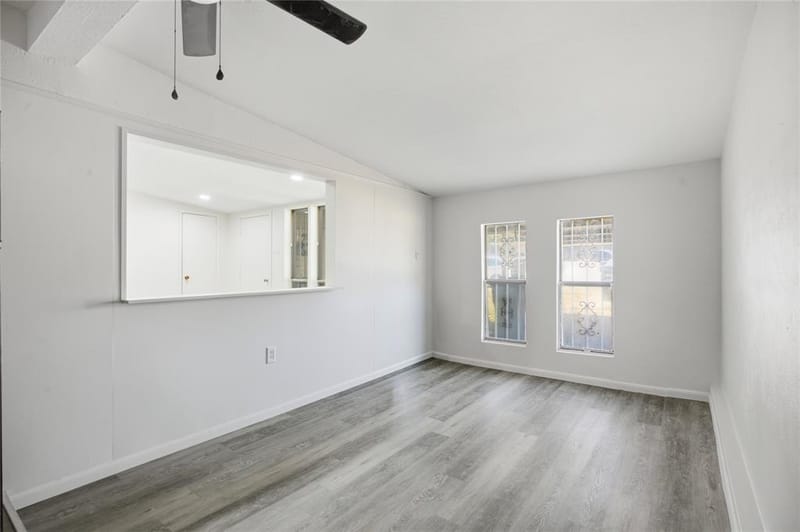 612 Henderson Circle, Garland TX 75040 - Photo 11