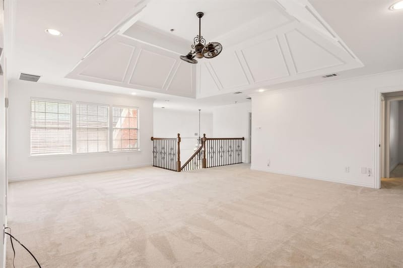 5621 Lindsey Drive, Plano TX 75093 - Photo 23