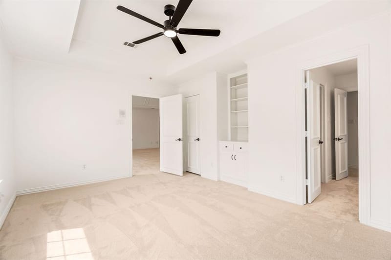 5621 Lindsey Drive, Plano TX 75093 - Photo 27