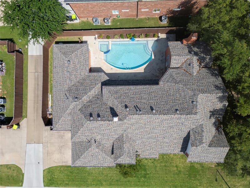 5621 Lindsey Drive, Plano TX 75093 - Photo 2