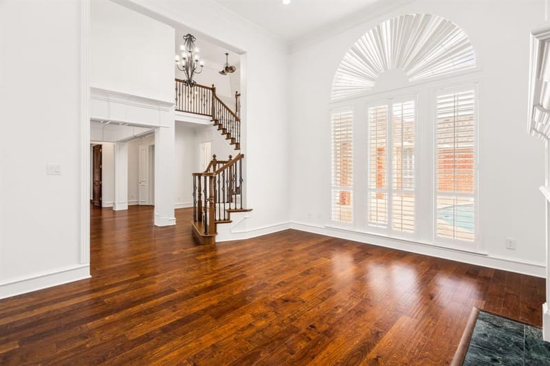 5621 Lindsey Drive, Plano TX 75093 - Photo 6