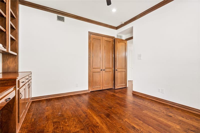 5621 Lindsey Drive, Plano TX 75093 - Photo 17