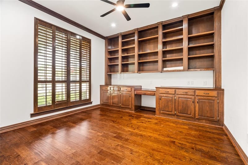 5621 Lindsey Drive, Plano TX 75093 - Photo 16