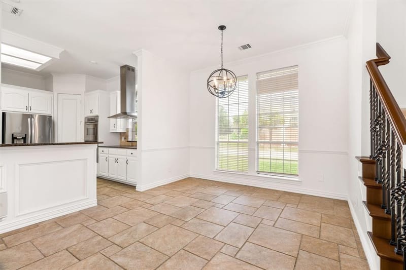 5621 Lindsey Drive, Plano TX 75093 - Photo 12