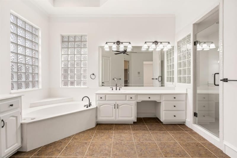 5621 Lindsey Drive, Plano TX 75093 - Photo 22