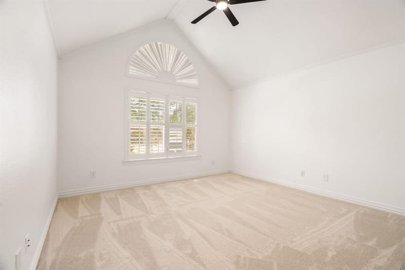 5621 Lindsey Drive, Plano TX 75093 - Photo 28