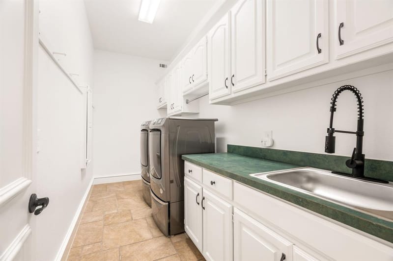5621 Lindsey Drive, Plano TX 75093 - Photo 30