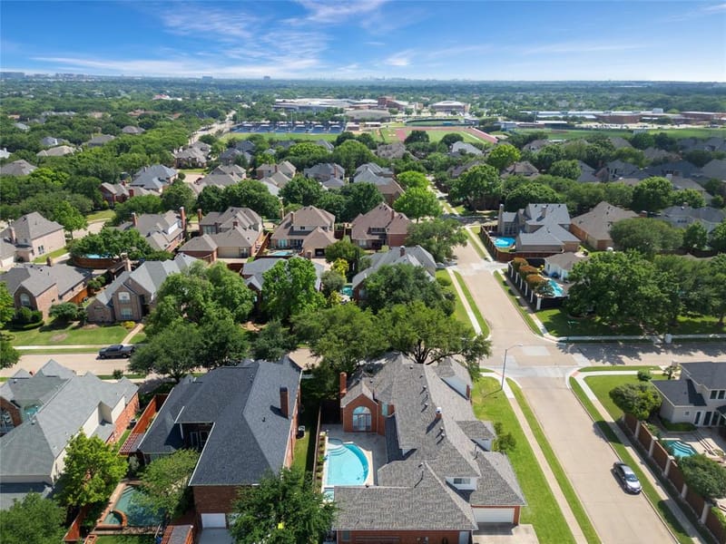 5621 Lindsey Drive, Plano TX 75093 - Photo 34