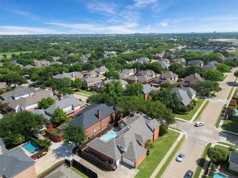 5621 Lindsey Drive, Plano TX 75093 - Photo 33