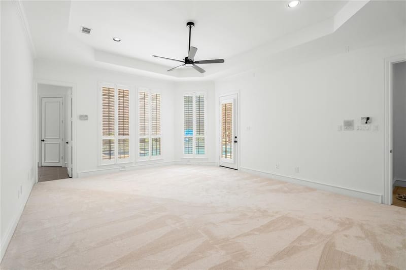 5621 Lindsey Drive, Plano TX 75093 - Photo 18