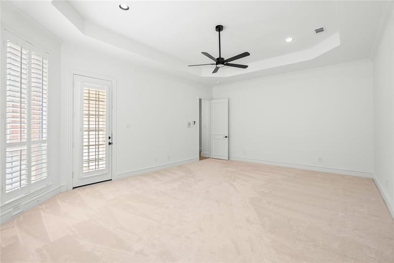 5621 Lindsey Drive, Plano TX 75093 - Photo 19