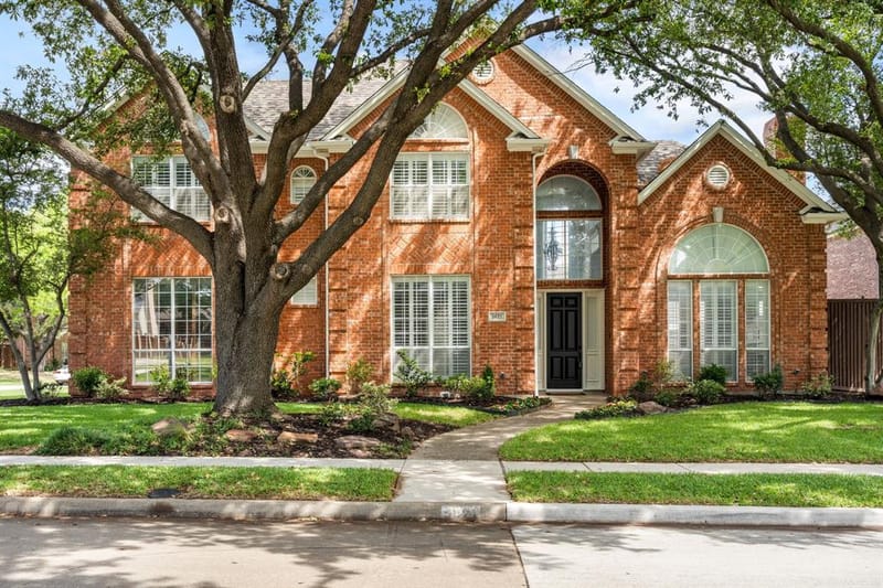 5621 Lindsey Drive, Plano TX 75093 - Photo 35