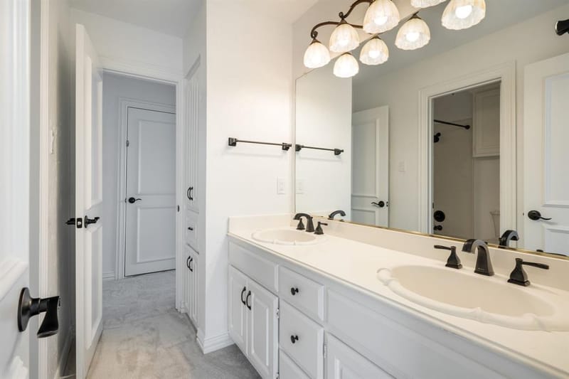5621 Lindsey Drive, Plano TX 75093 - Photo 29