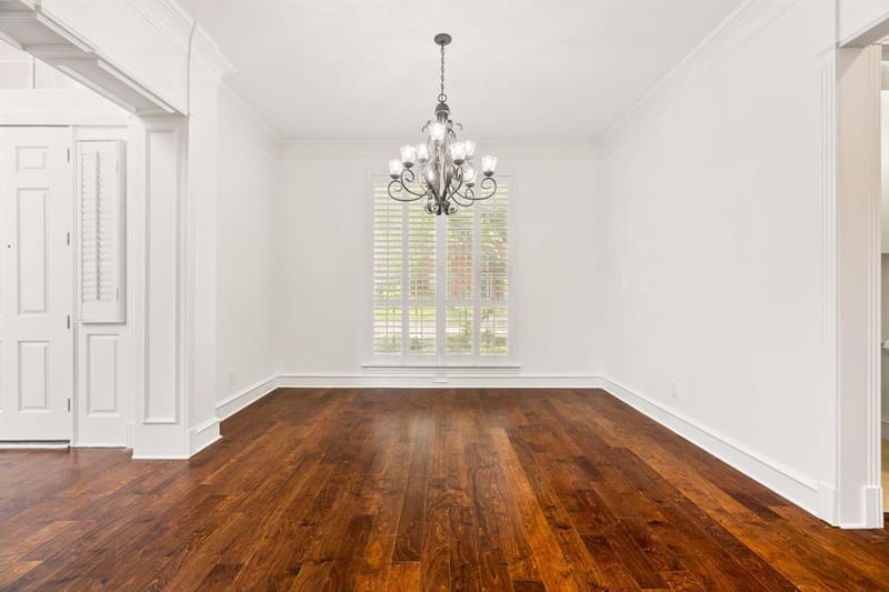 5621 Lindsey Drive, Plano TX 75093 - Photo 8