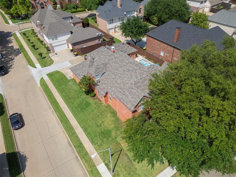 5621 Lindsey Drive, Plano TX 75093 - Photo 25