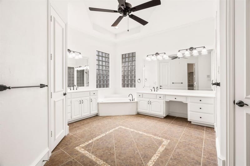5621 Lindsey Drive, Plano TX 75093 - Photo 21