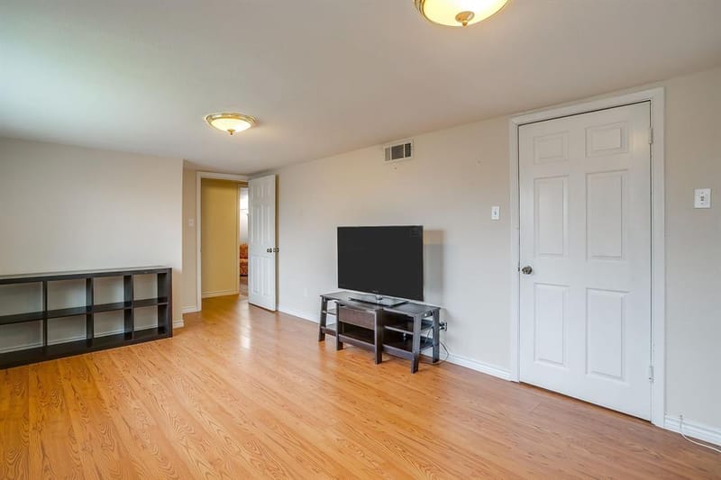 5305 Morley Avenue, Fort Worth TX 76133 - Photo 23