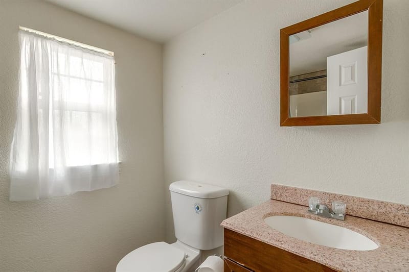 5305 Morley Avenue, Fort Worth TX 76133 - Photo 27
