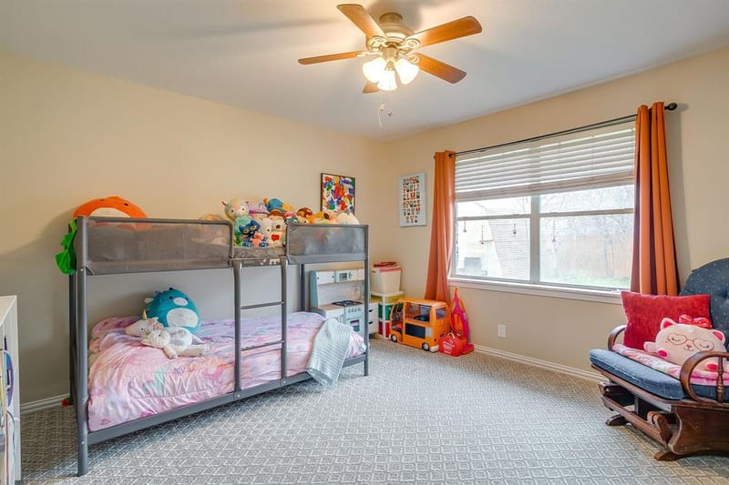 5305 Morley Avenue, Fort Worth TX 76133 - Photo 17