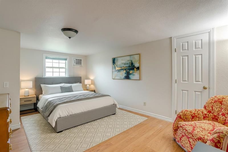 5305 Morley Avenue, Fort Worth TX 76133 - Photo 22