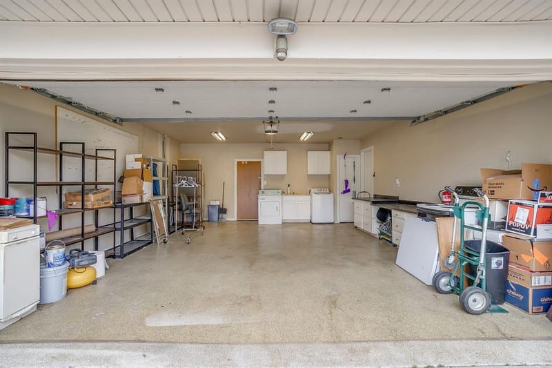 5305 Morley Avenue, Fort Worth TX 76133 - Photo 36