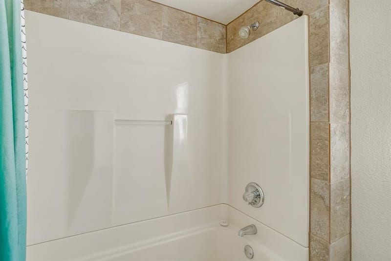 5305 Morley Avenue, Fort Worth TX 76133 - Photo 28