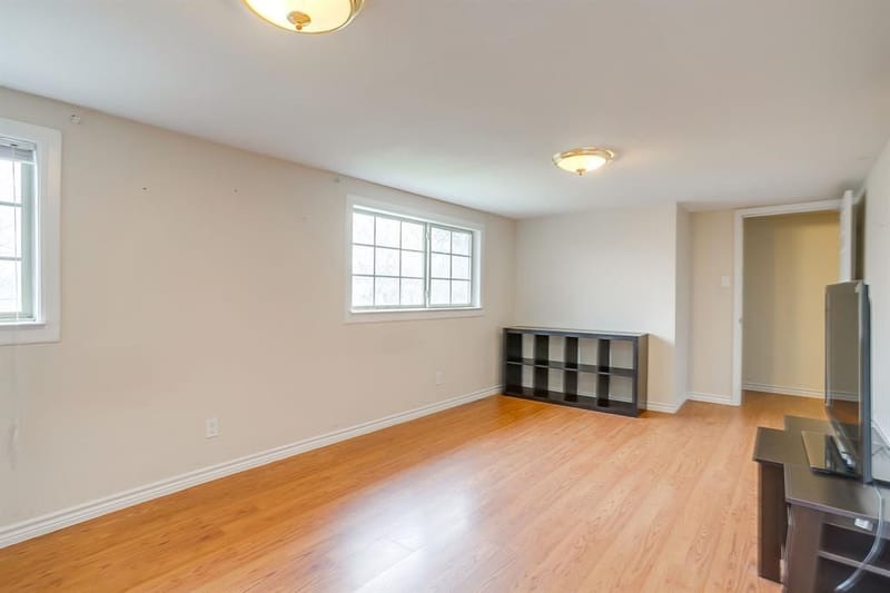 5305 Morley Avenue, Fort Worth TX 76133 - Photo 24