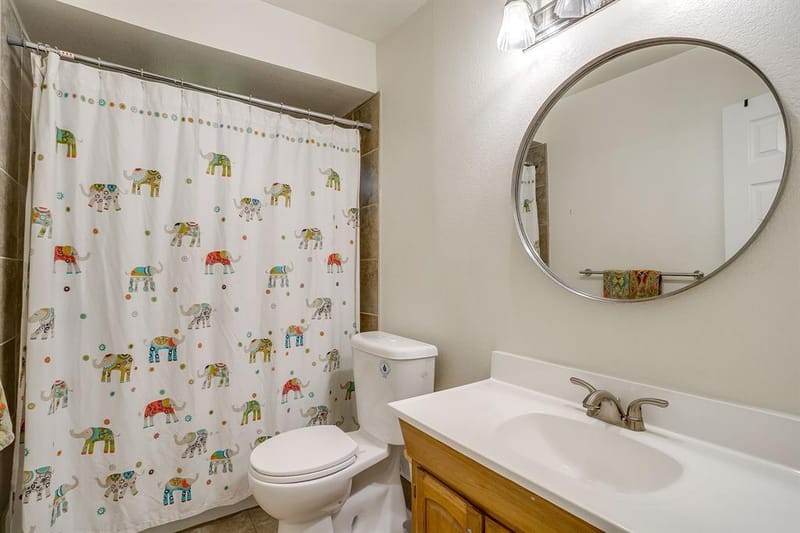 5305 Morley Avenue, Fort Worth TX 76133 - Photo 30