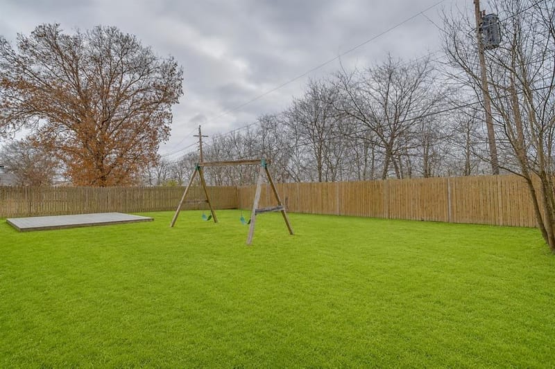 5305 Morley Avenue, Fort Worth TX 76133 - Photo 33