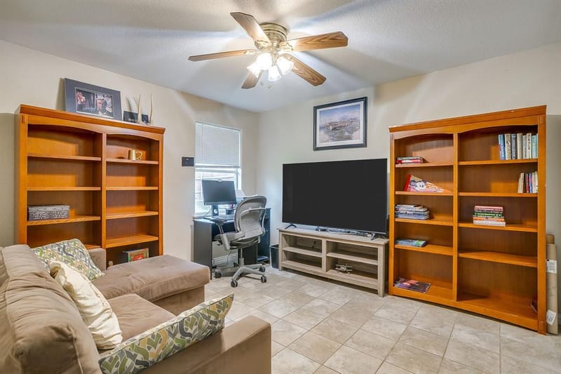 5305 Morley Avenue, Fort Worth TX 76133 - Photo 19