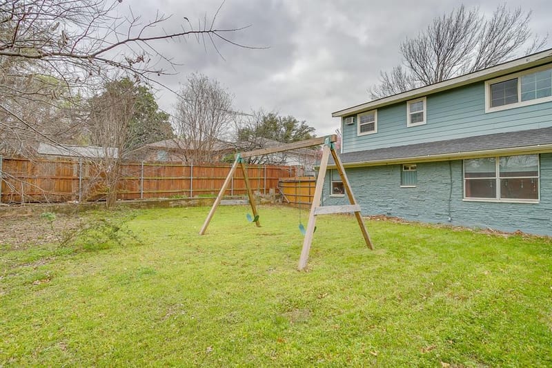5305 Morley Avenue, Fort Worth TX 76133 - Photo 35
