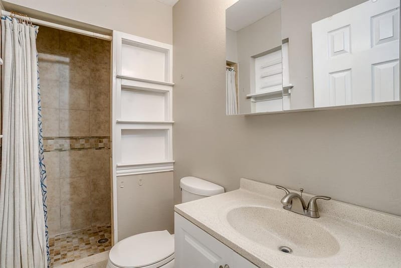 5305 Morley Avenue, Fort Worth TX 76133 - Photo 31