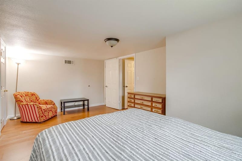 5305 Morley Avenue, Fort Worth TX 76133 - Photo 29