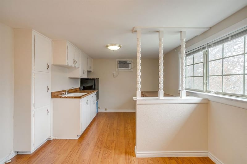 5305 Morley Avenue, Fort Worth TX 76133 - Photo 25