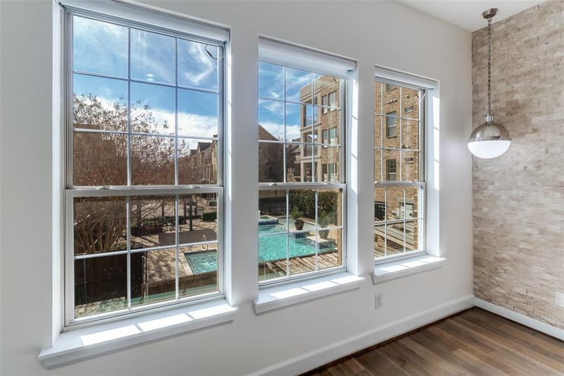 5015 Meridian Lane # 1102, Addison TX 75001 - Photo 2