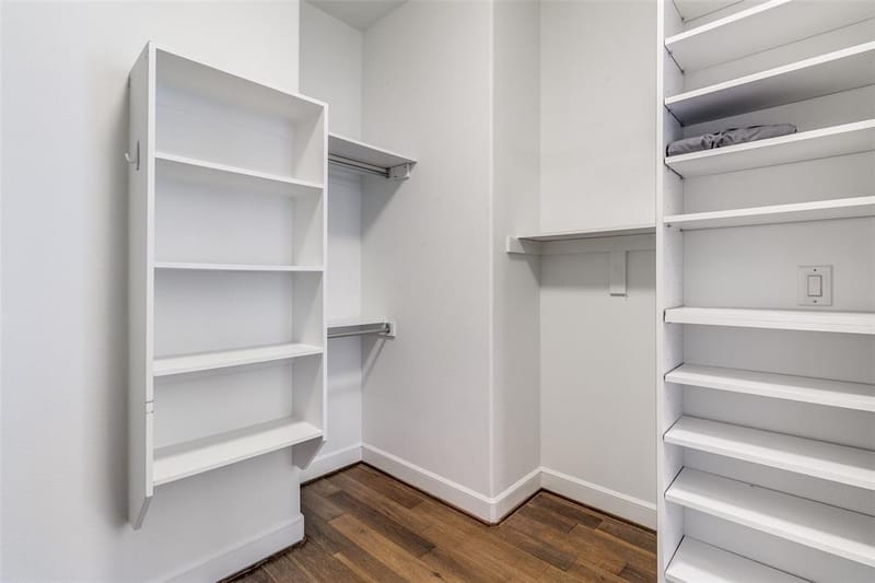 5015 Meridian Lane # 1102, Addison TX 75001 - Photo 6