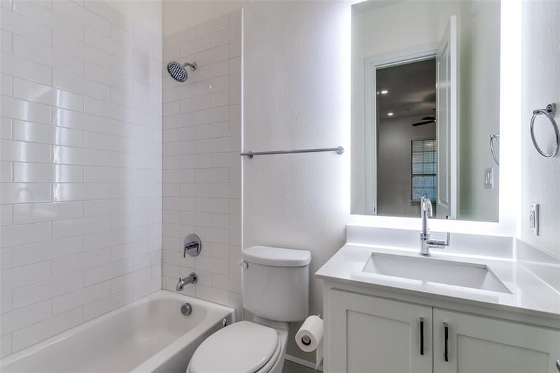 5015 Meridian Lane # 1102, Addison TX 75001 - Photo 13