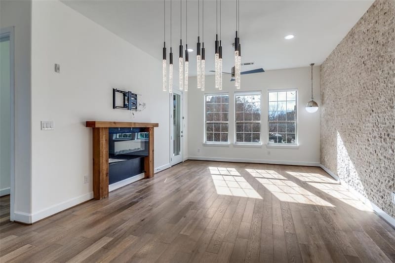 5015 Meridian Lane # 1102, Addison TX 75001 - Photo 17