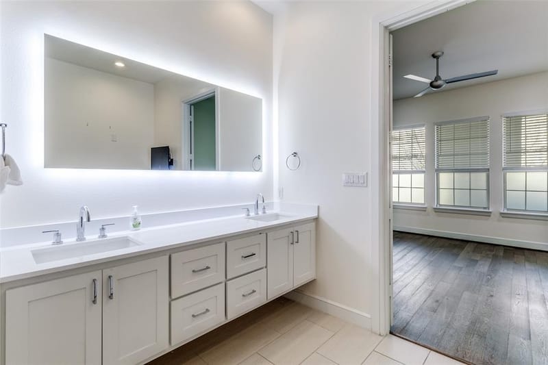 5015 Meridian Lane # 1102, Addison TX 75001 - Photo 7