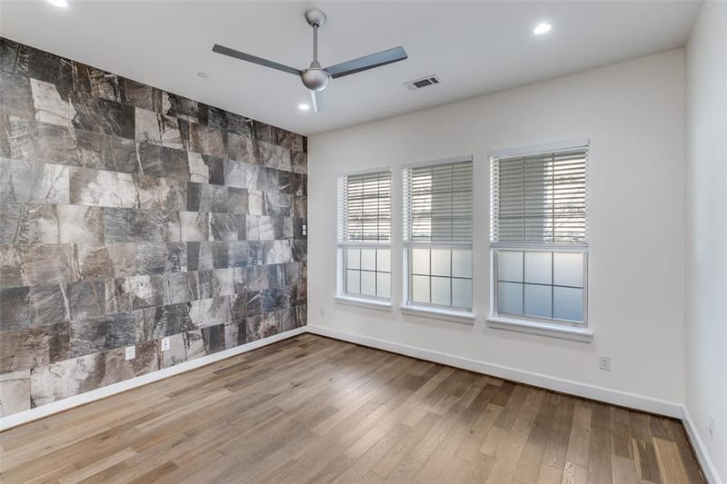 5015 Meridian Lane # 1102, Addison TX 75001 - Photo 5