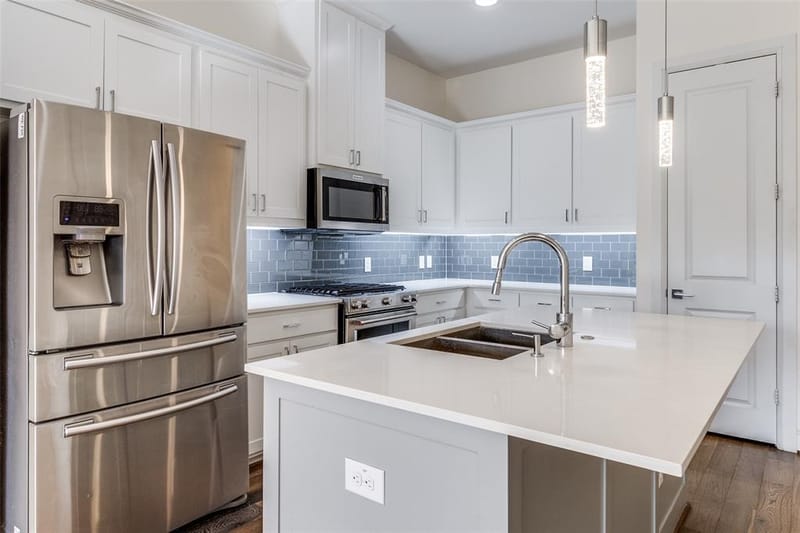 5015 Meridian Lane # 1102, Addison TX 75001 - Photo 20