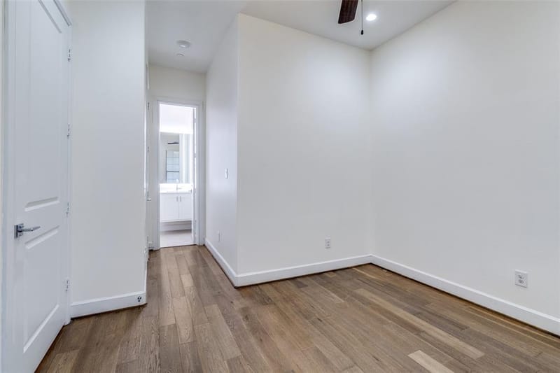 5015 Meridian Lane # 1102, Addison TX 75001 - Photo 10