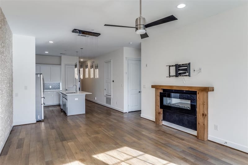 5015 Meridian Lane # 1102, Addison TX 75001 - Photo 18