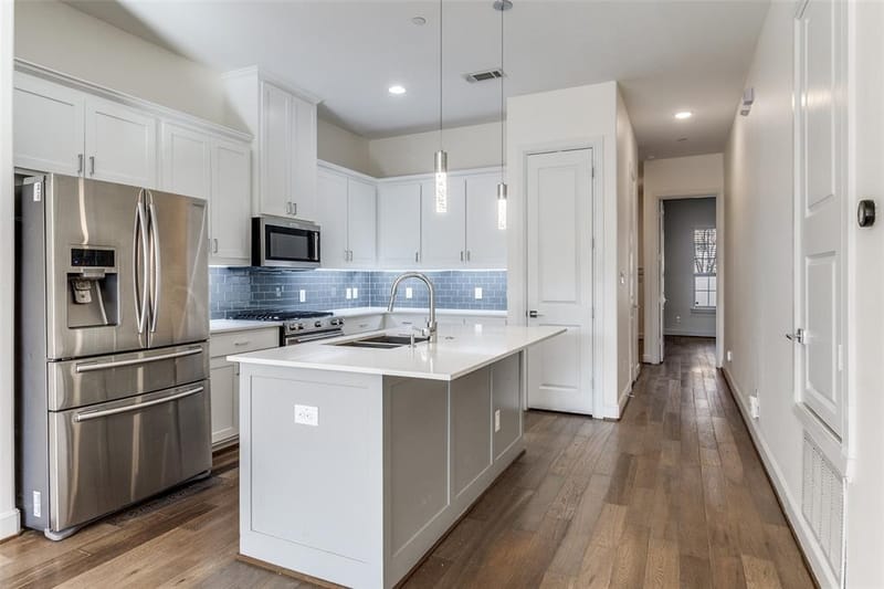 5015 Meridian Lane # 1102, Addison TX 75001 - Photo 19