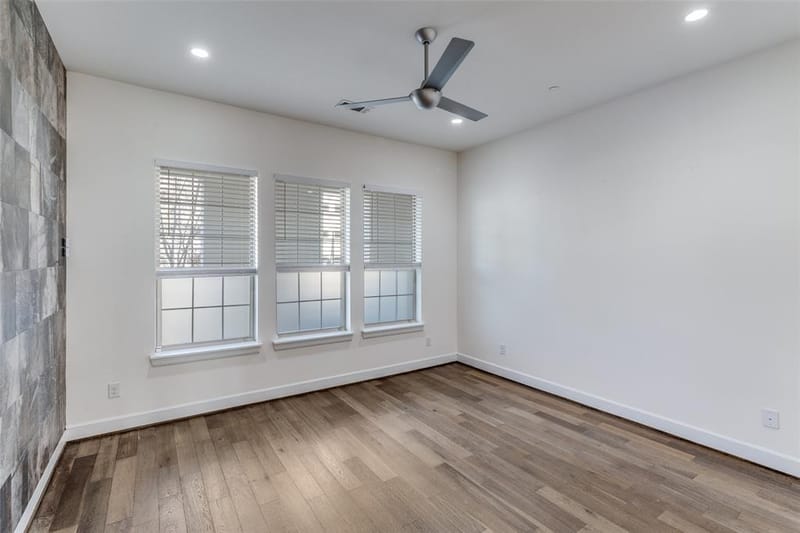 5015 Meridian Lane # 1102, Addison TX 75001 - Photo 4